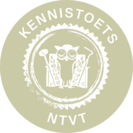 ntvt124_logo_kennistoetslogo_png.png