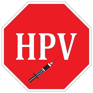 Meer patiënten met HPV-keelkanker, maar wel betere overleving