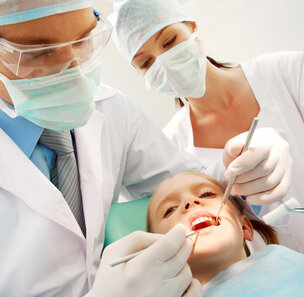 Opleiding Tandheelkunde in Groningen op de schop