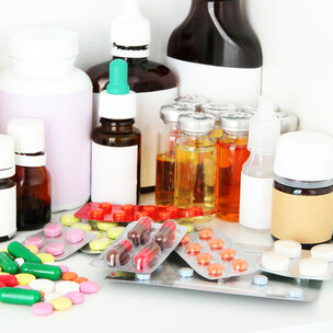 Start Meldpunt geneesmiddelentekorten en -defecten