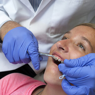 Nieuwe aanduiding voor orthodontisch behandelende algemeen practici