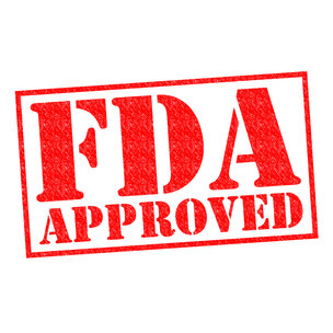 Vraagtekens bij bewijskracht FDA bij goedkeuring medicijnen