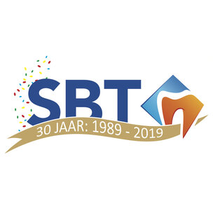 SBT Amsterdam bestaat 30 jaar