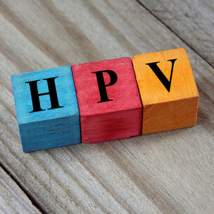De relatie tussen sexueel gedrag en HPV-infectie