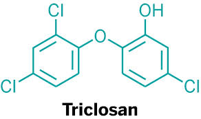 Triclosantandpasta lijkt meest effectief bij periimplantaire mucositis
