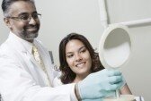 Patiëntgerichtheid in de tandartspraktijk