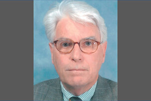In memoriam prof. dr. Heinz Renggli