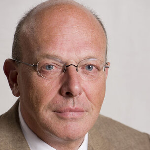 Dr. Jan de Visscher benoemd tot hoogleraar Oral Medicine